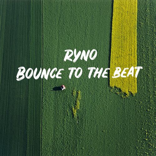 Ryno - Bounce To The Beat [BIG67]